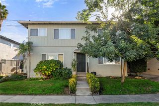 13520 Rye, Sherman Oaks, CA 91423