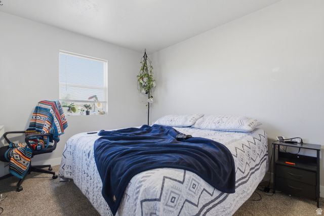 5802 S 4580 W, Kearns, UT 84118