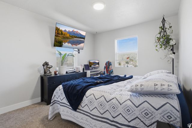 5802 S 4580 W, Kearns, UT 84118