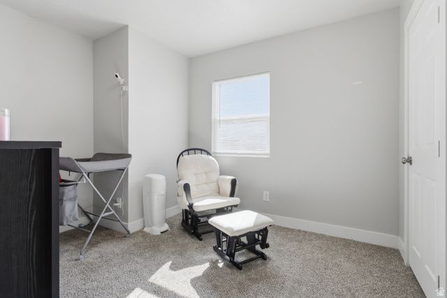 5802 S 4580 W, Kearns, UT 84118