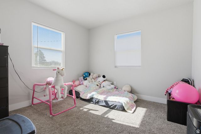 5802 S 4580 W, Kearns, UT 84118