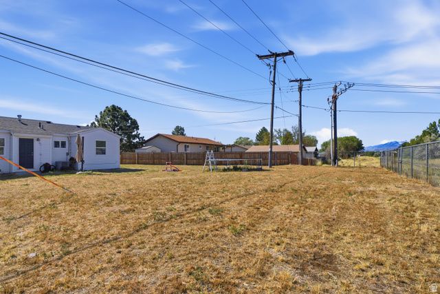 5802 S 4580 W, Kearns, UT 84118