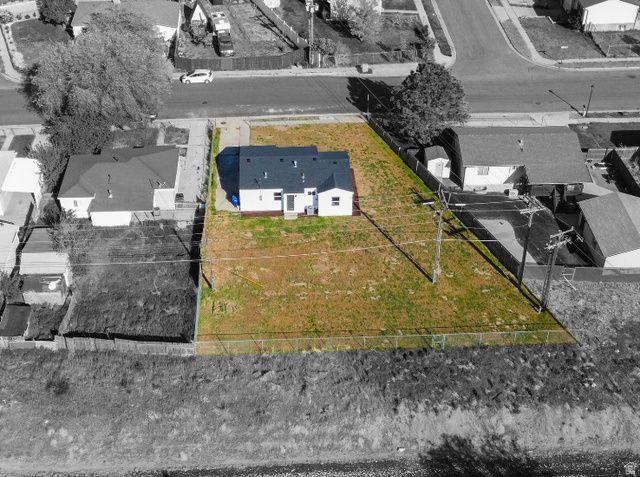 5802 S 4580 W, Kearns, UT 84118