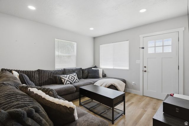 5802 S 4580 W, Kearns, UT 84118
