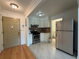 40-45 68th Street 2, Woodside, NY 11377