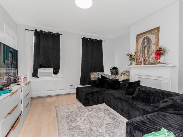 18 Porach Street, Yonkers, NY 10701