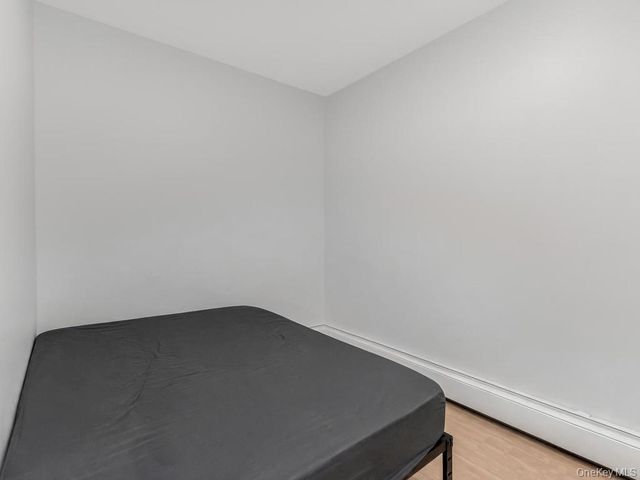 18 Porach Street, Yonkers, NY 10701
