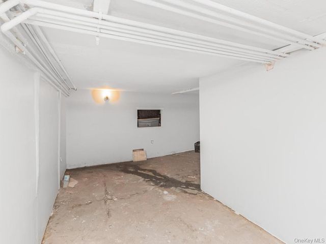 18 Porach Street, Yonkers, NY 10701