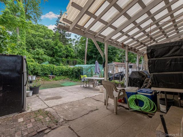 18 Porach Street, Yonkers, NY 10701
