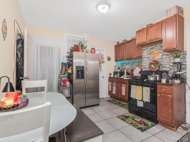 18 Porach Street, Yonkers, NY 10701