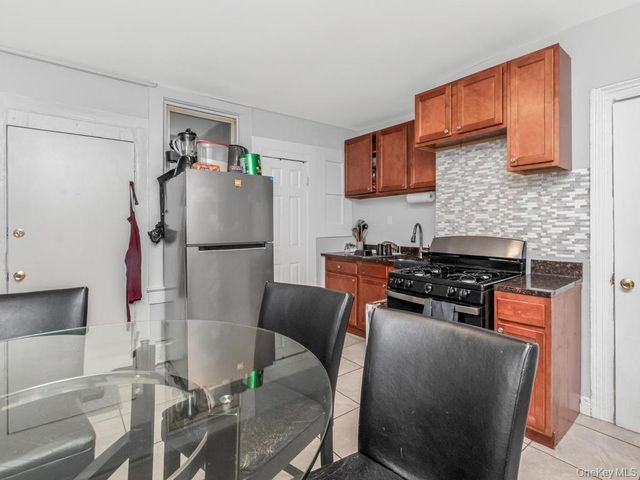 18 Porach Street, Yonkers, NY 10701