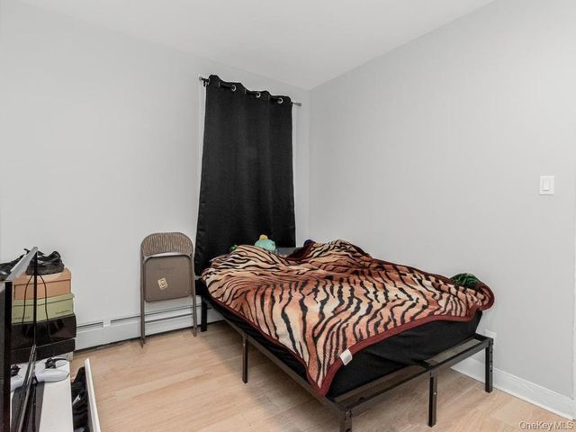18 Porach Street, Yonkers, NY 10701