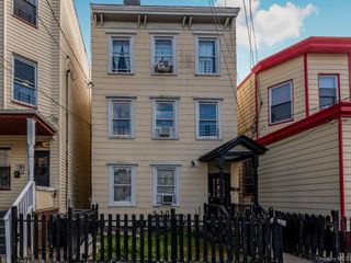18 Porach Street, Yonkers, NY 10701
