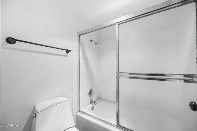 12247 N Fountain Hills Boulevard Unit A, Fountain Hills, AZ 85268