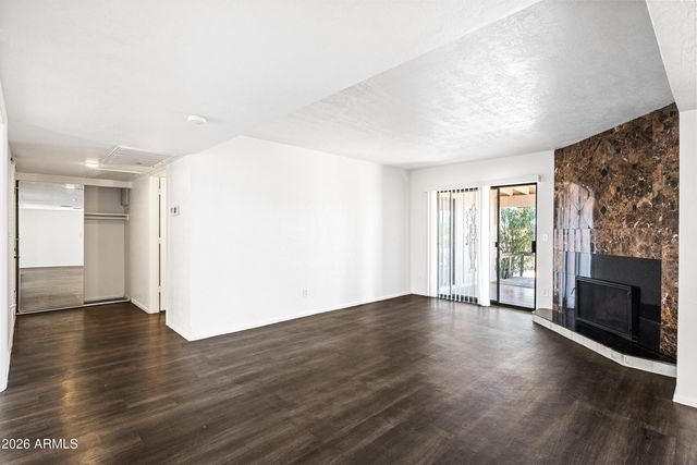 12247 N Fountain Hills Boulevard Unit A, Fountain Hills, AZ 85268