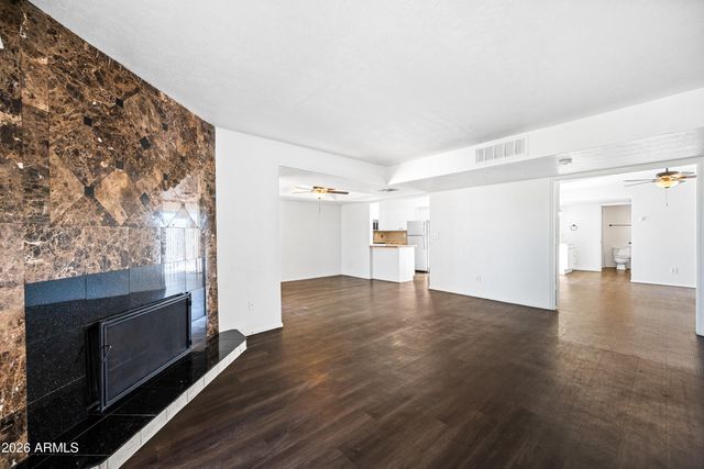 12247 N Fountain Hills Boulevard Unit A, Fountain Hills, AZ 85268