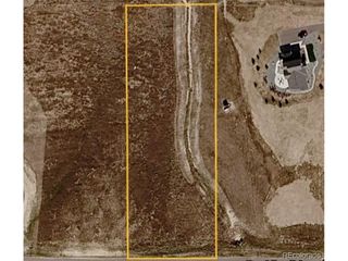 11834 Rambling Rd, Colorado Springs, CO 80908