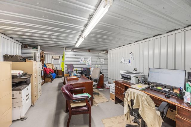 23602 Interstate 10, Wallisville, TX 77597