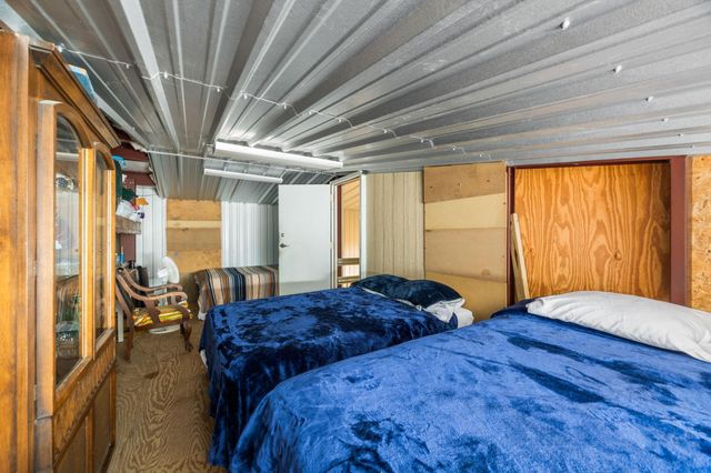 23602 Interstate 10, Wallisville, TX 77597