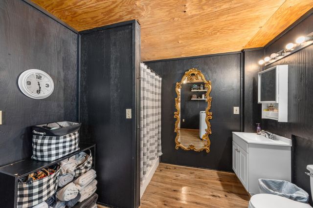 23602 Interstate 10, Wallisville, TX 77597