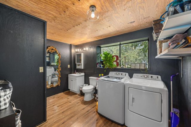 23602 Interstate 10, Wallisville, TX 77597