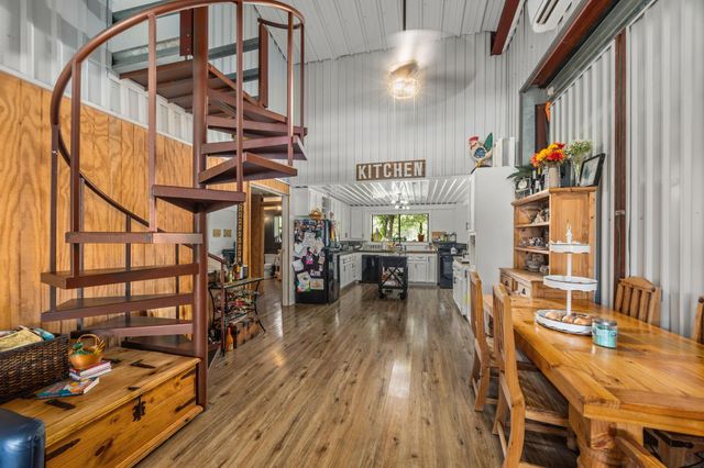 23602 Interstate 10, Wallisville, TX 77597