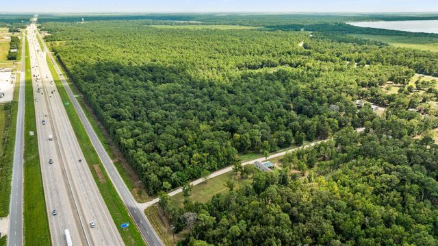 23602 Interstate 10, Wallisville, TX 77597