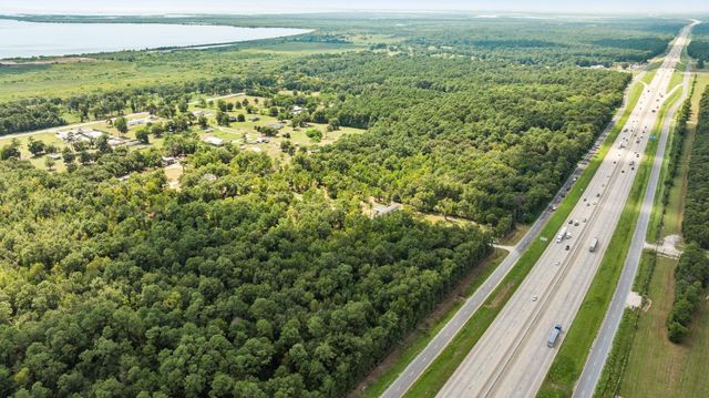 23602 Interstate 10, Wallisville, TX 77597