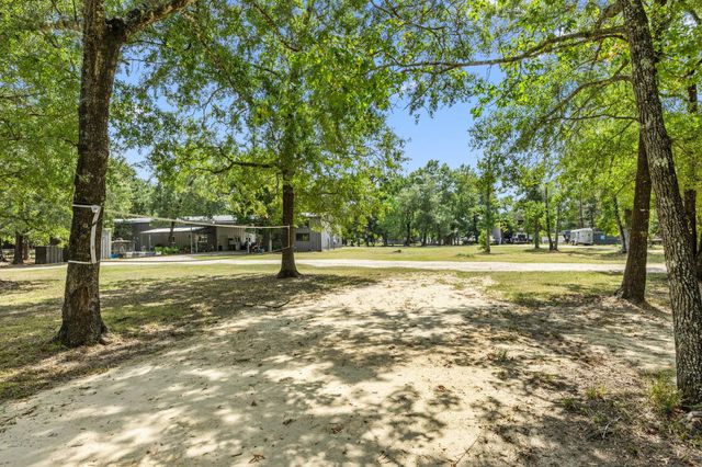 23602 Interstate 10, Wallisville, TX 77597