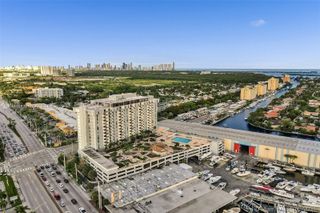 13499 Biscayne Blvd 1408, North Miami, FL 33181