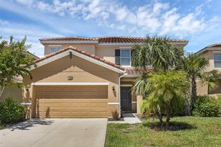 5269 OAKBOURNE AVENUE, Davenport, FL 33837