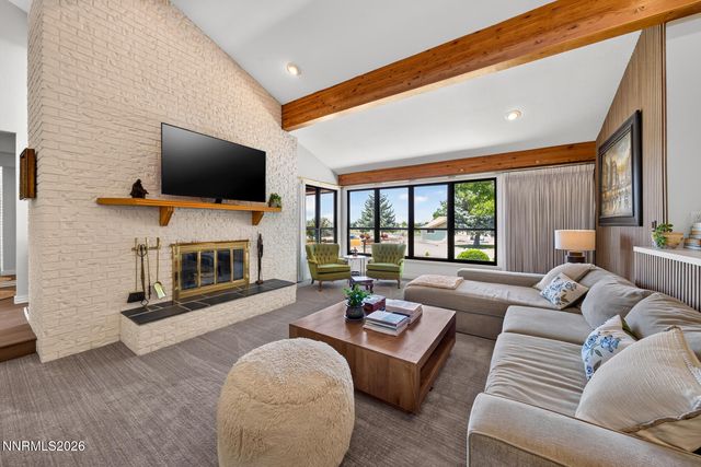 4150 Inwood Lane, Reno, NV 89502