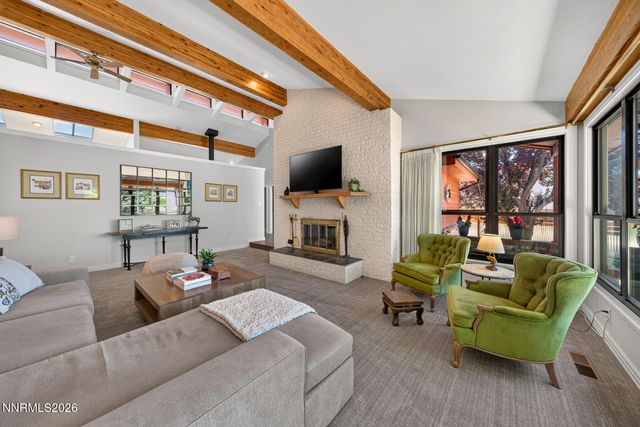 4150 Inwood Lane, Reno, NV 89502