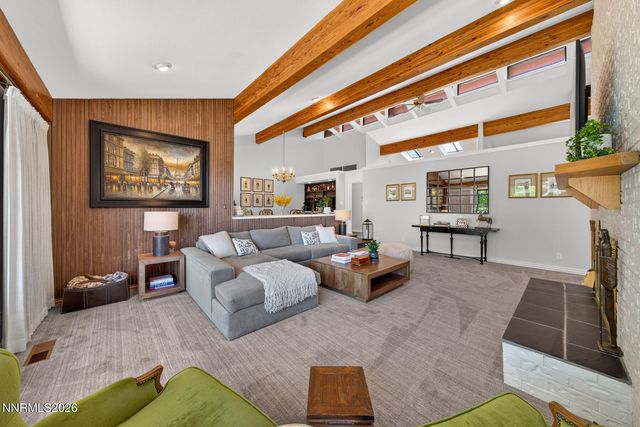4150 Inwood Lane, Reno, NV 89502