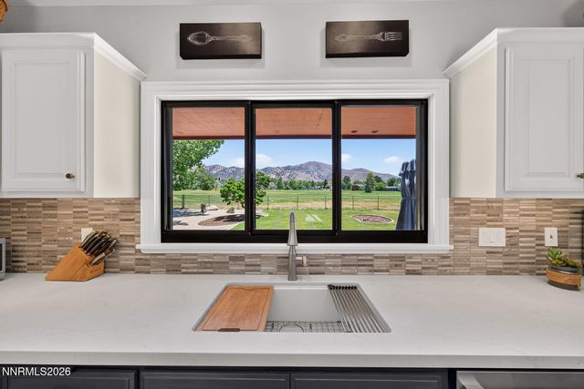 4150 Inwood Lane, Reno, NV 89502