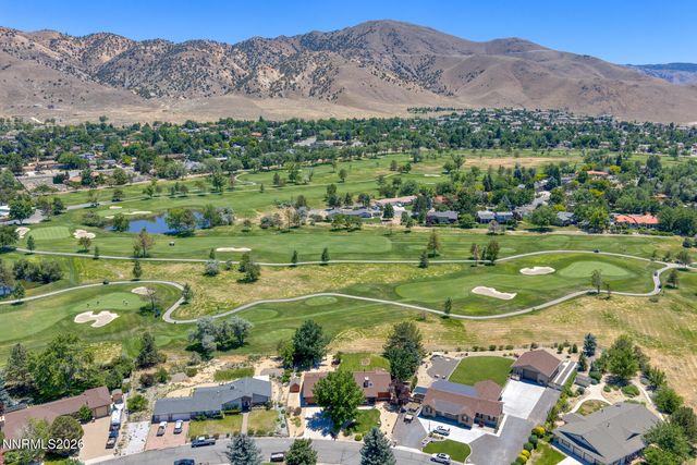 4150 Inwood Lane, Reno, NV 89502