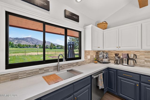 4150 Inwood Lane, Reno, NV 89502