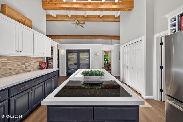 4150 Inwood Lane, Reno, NV 89502