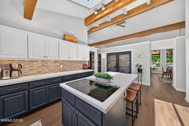 4150 Inwood Lane, Reno, NV 89502