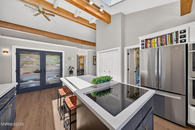 4150 Inwood Lane, Reno, NV 89502