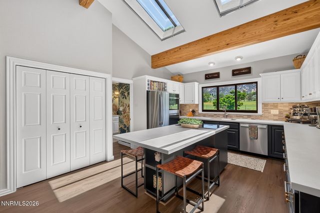 4150 Inwood Lane, Reno, NV 89502