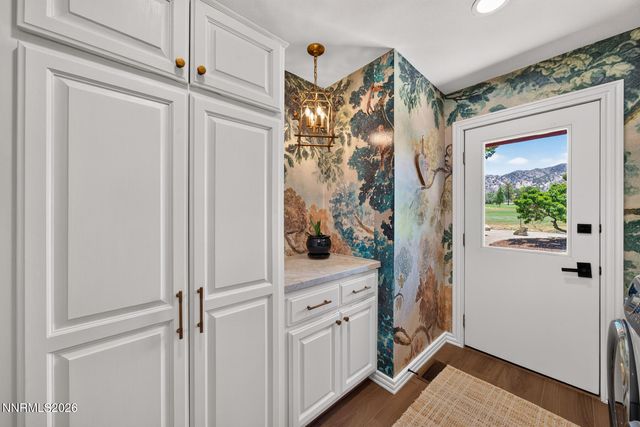 4150 Inwood Lane, Reno, NV 89502