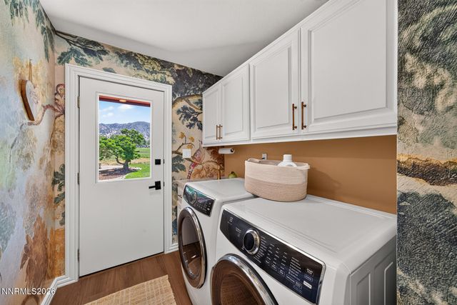 4150 Inwood Lane, Reno, NV 89502