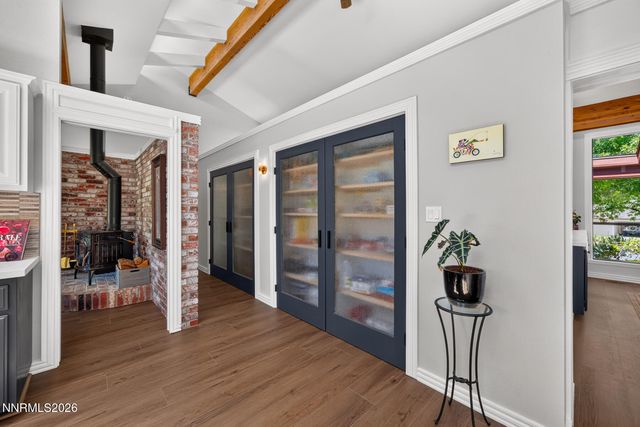 4150 Inwood Lane, Reno, NV 89502