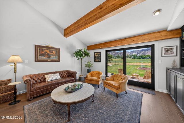 4150 Inwood Lane, Reno, NV 89502