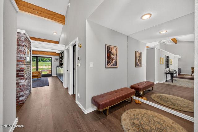 4150 Inwood Lane, Reno, NV 89502