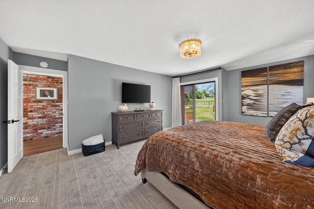 4150 Inwood Lane, Reno, NV 89502