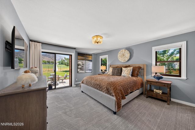 4150 Inwood Lane, Reno, NV 89502