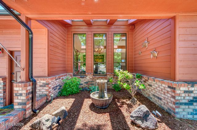 4150 Inwood Lane, Reno, NV 89502