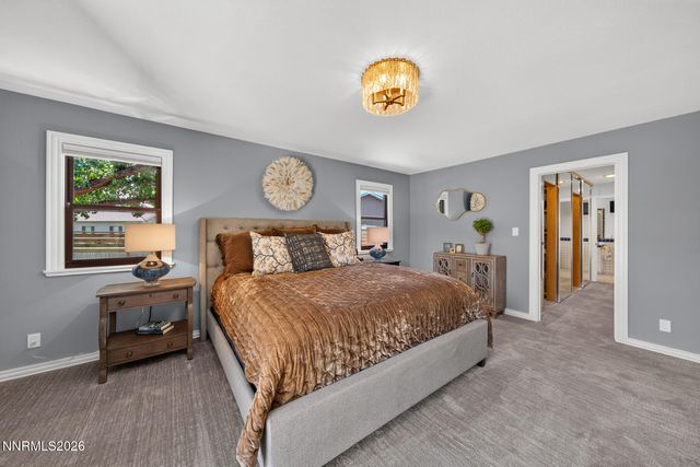 4150 Inwood Lane, Reno, NV 89502